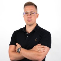 Dawid Żak