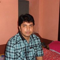 Amiyo Chatterjee