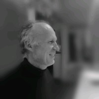 Alexandre Celier