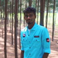 kalaikumar k