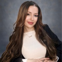 Slaveya Tsenova