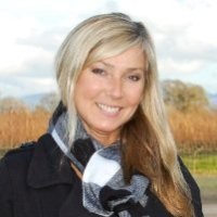 Judy Polley