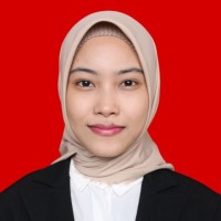 Gesa Tri Rahajeng