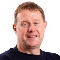 Allan Muldoon