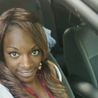 Toni Mathews