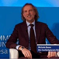 Michele Basso