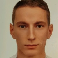Kuba Jaskulski