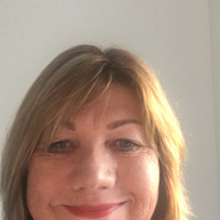 Tracey Zeier
