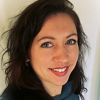 Sanne Ploeger