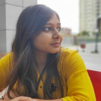Chanchal Dutta