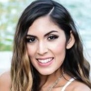 Brianna Moran