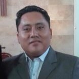 Francisco Montoya