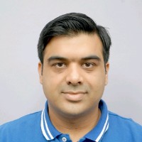 Arslan Saleem