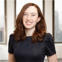 Samantha (Sam) Smart