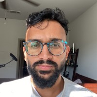 Zain-Al-Abideen Khan