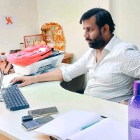 Anurag Taxellence consultant