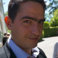 Vincent FONTANARAVA