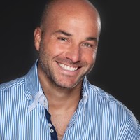 Christian Carrier