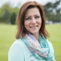 Liona Langerak