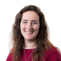 Leah Bramwell