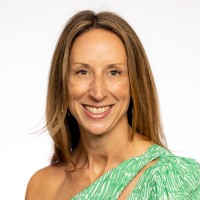 Susie Condon
