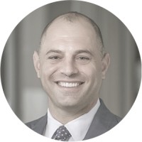 Josh Frankel