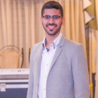 Omar Mutier