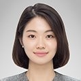 장정아