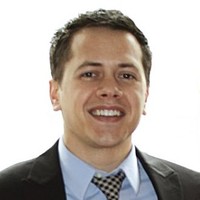 Christopher Gannon, Cpa, Cfe