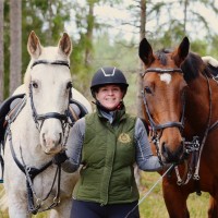Jenni Pietilä