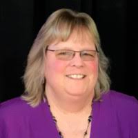 Leisa Garrett