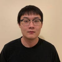 YIFAN LI