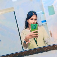 Archana A