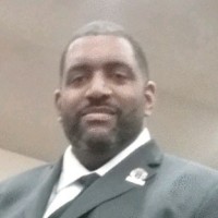 Jason Huggins