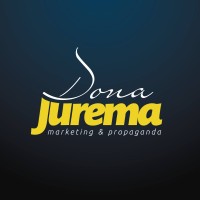 Gerenciador Dona Jurema