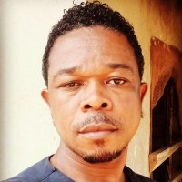 Mack Darkiayee Duokenel