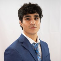 Farhad N.