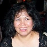 Marietta Gasmin