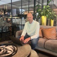 Frederic Malgreve 🚀