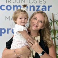 Alicia Arréllaga