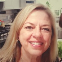 Allison Thorpe