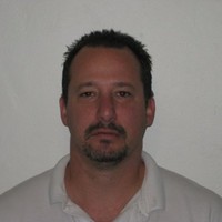 Mike Walker