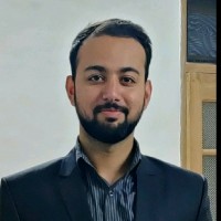 Abdul Saboor