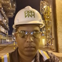 Sudesh Roopchand