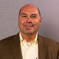 William (Bill) Trombley