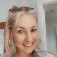 Rachel Stenton