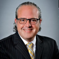 Brian Kreisman, Cpa, Ca, Ca-Ifa, Cfe, Cff