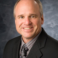 Marshall Short