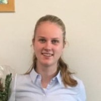Stephanie Stoutjesdijk