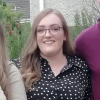 Kayleigh Carton